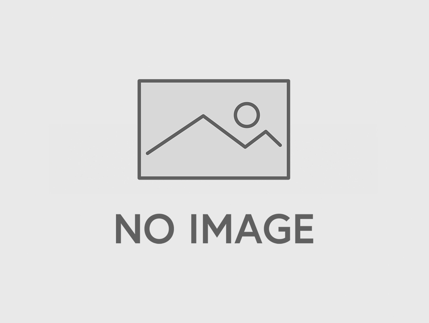 HP公開しました。のアイキャッチ画像